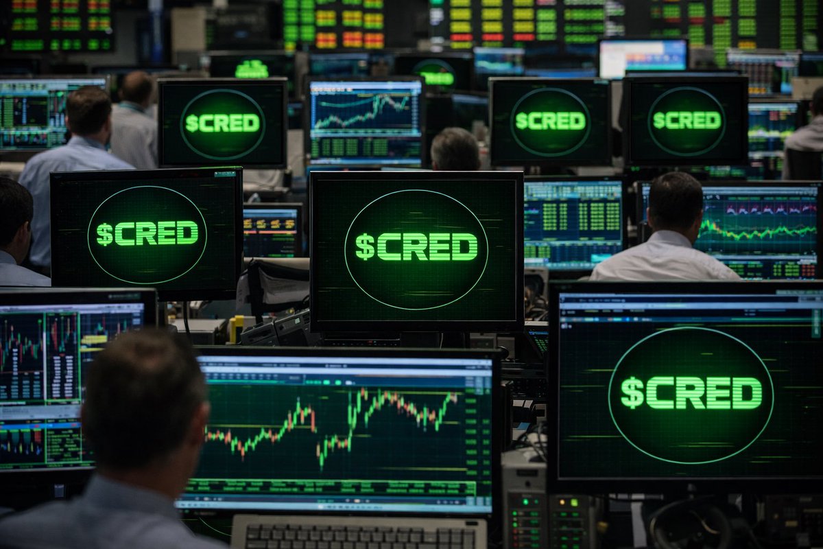 ShhhCryptoTA tweet media