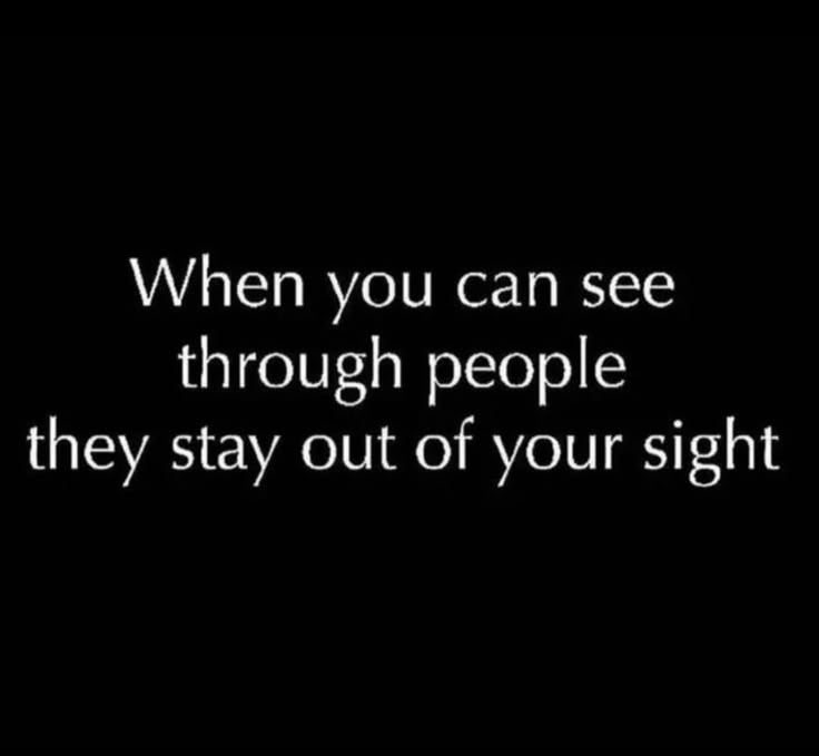 ᴅɪᴠɪɴᴇ ᴛʜᴏᴜɢʜᴛ ™️ ⟁ tweet media