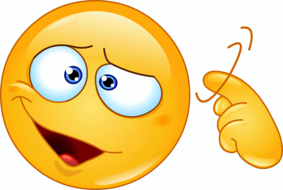 spooks (silly little guy) tweet media