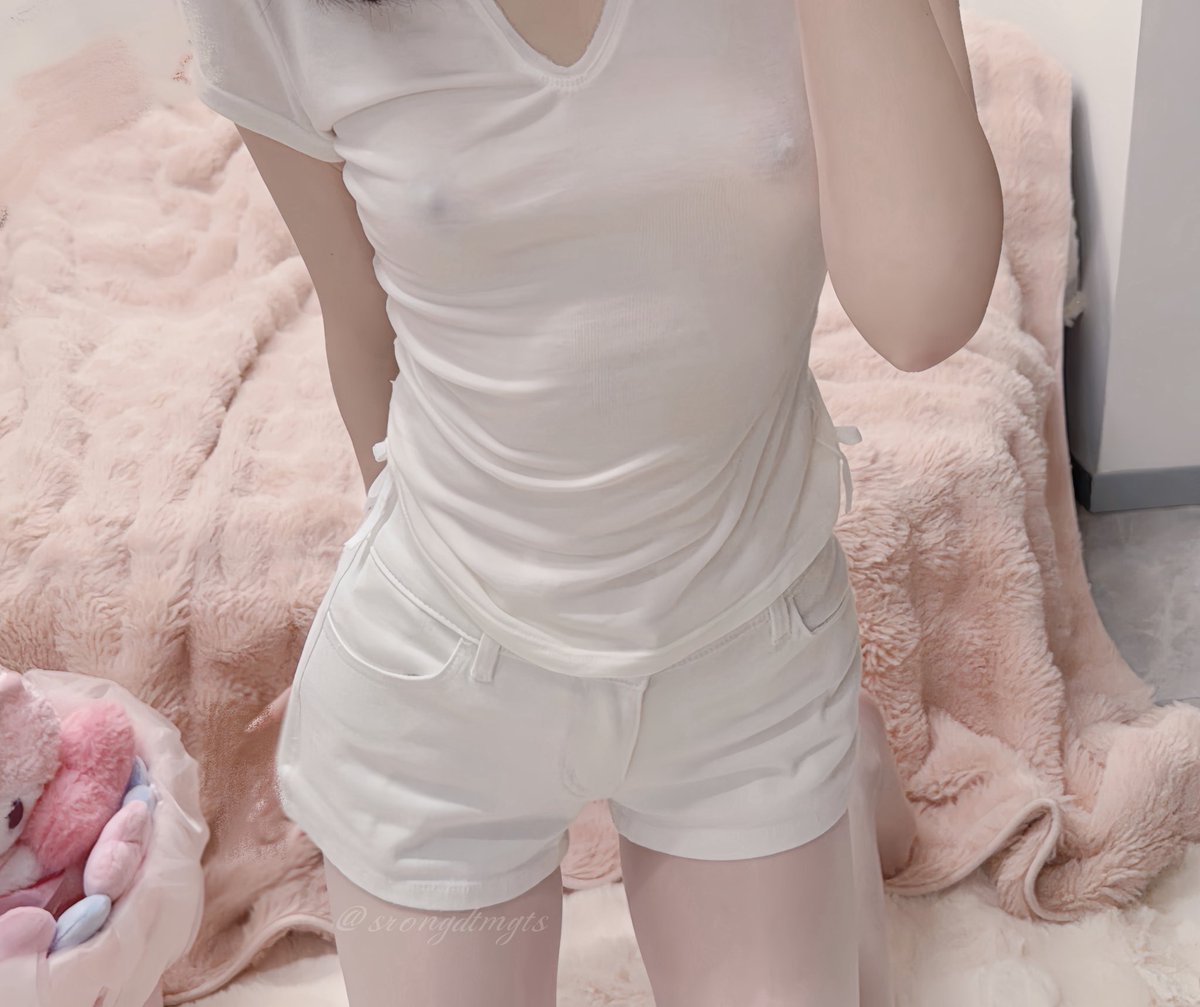 Sirong（招财版） tweet media