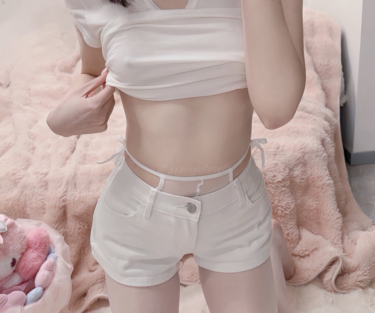 Sirong（招财版） tweet media