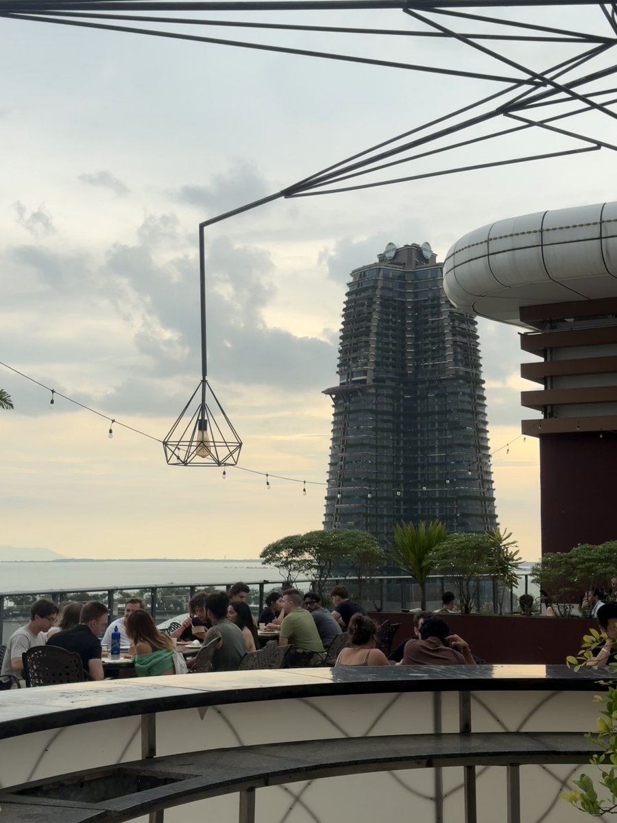 Aditya Mulukuri tweet media