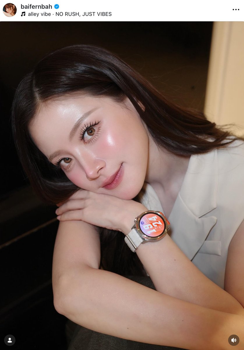 ซัมติงติ่ง tweet media