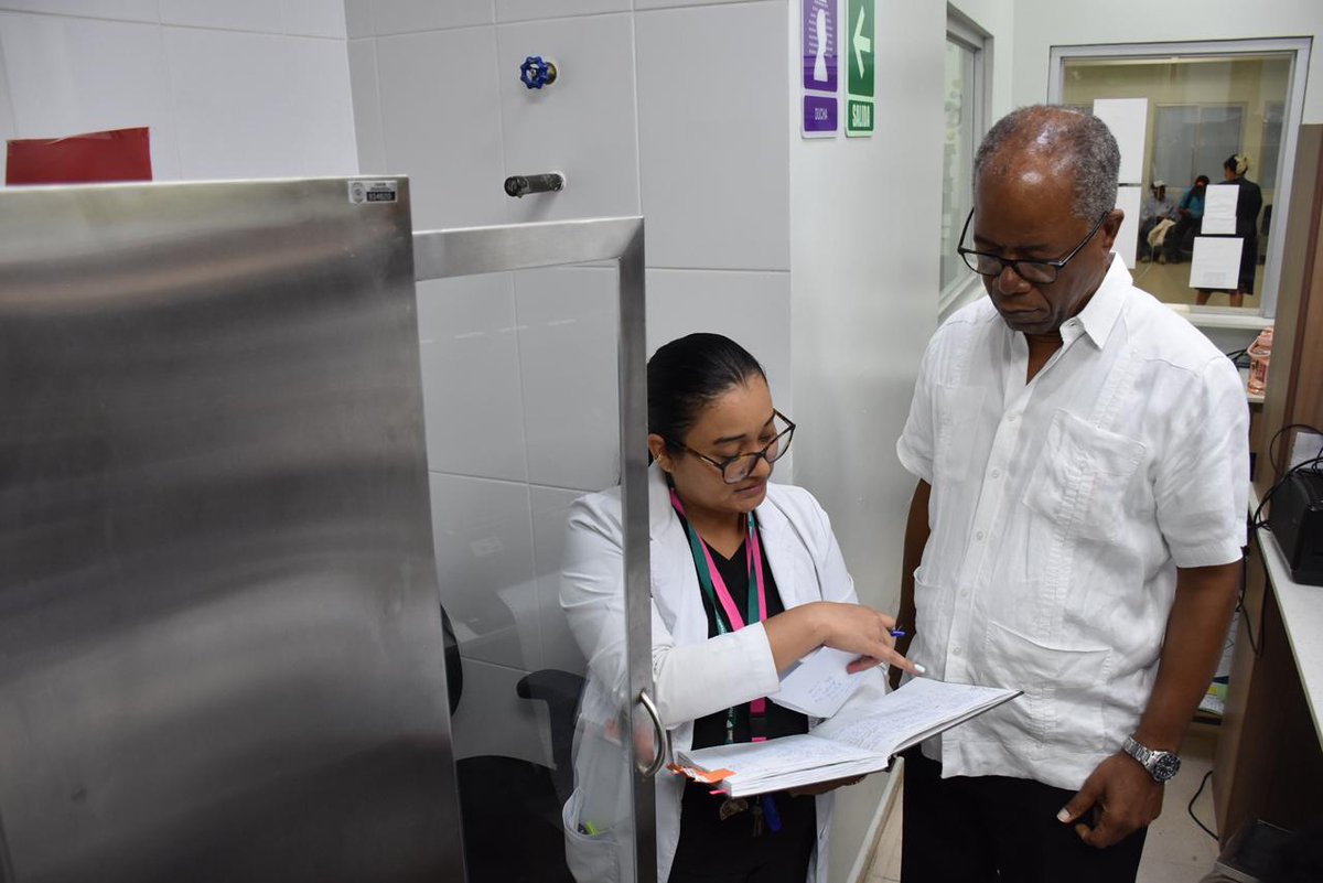 CSSPanama tweet media