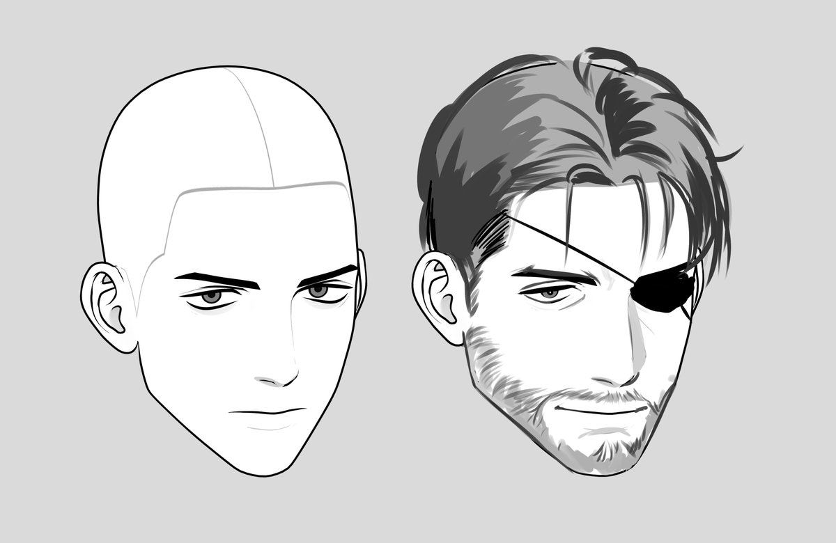 미쵸 Micho tweet media