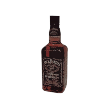 ᯓ 𝐋𝐄𝐅𝐓 𝐇͟𝐎͟𝐎͟𝐊͟ 𝓐𝐒𝐇 ⋆♱ tweet media