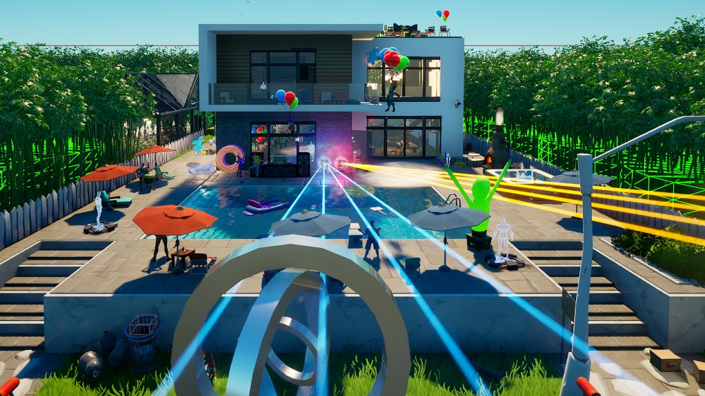 CelestialFN tweet media