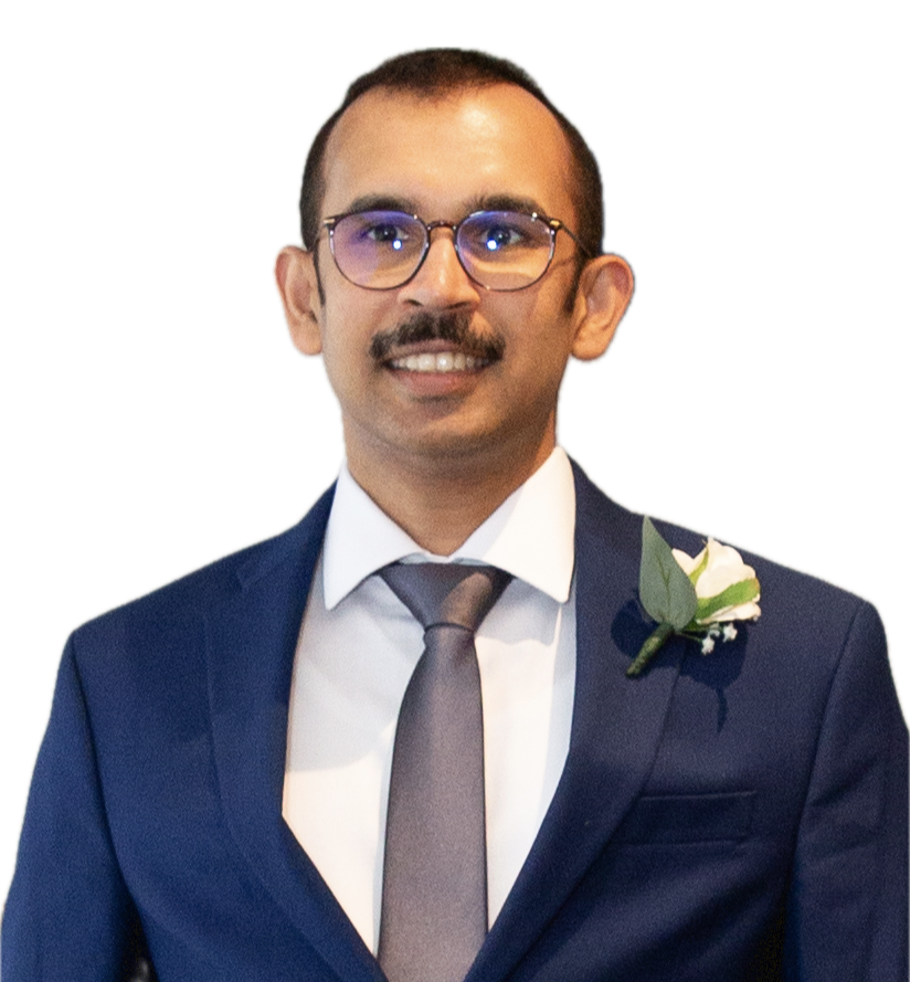 Johns Hopkins Radiology tweet media