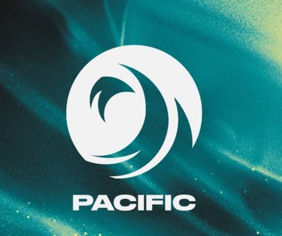 Dholakpur Esports tweet media