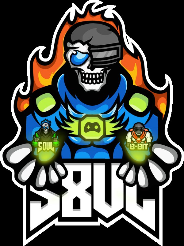 Dholakpur Esports tweet media