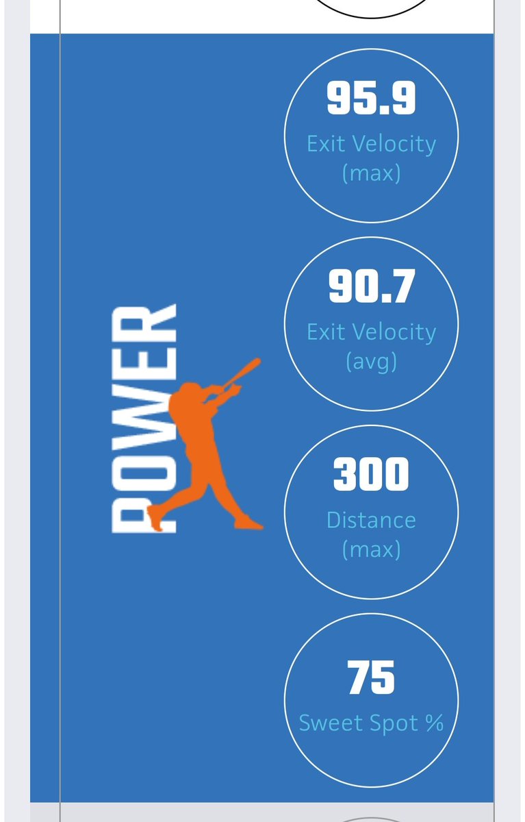 Darwin Blackdeer Prado tweet media