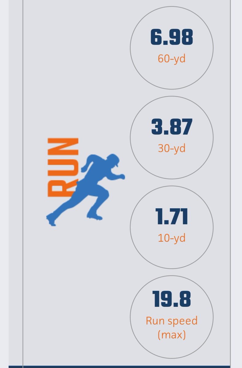 Darwin Blackdeer Prado tweet media