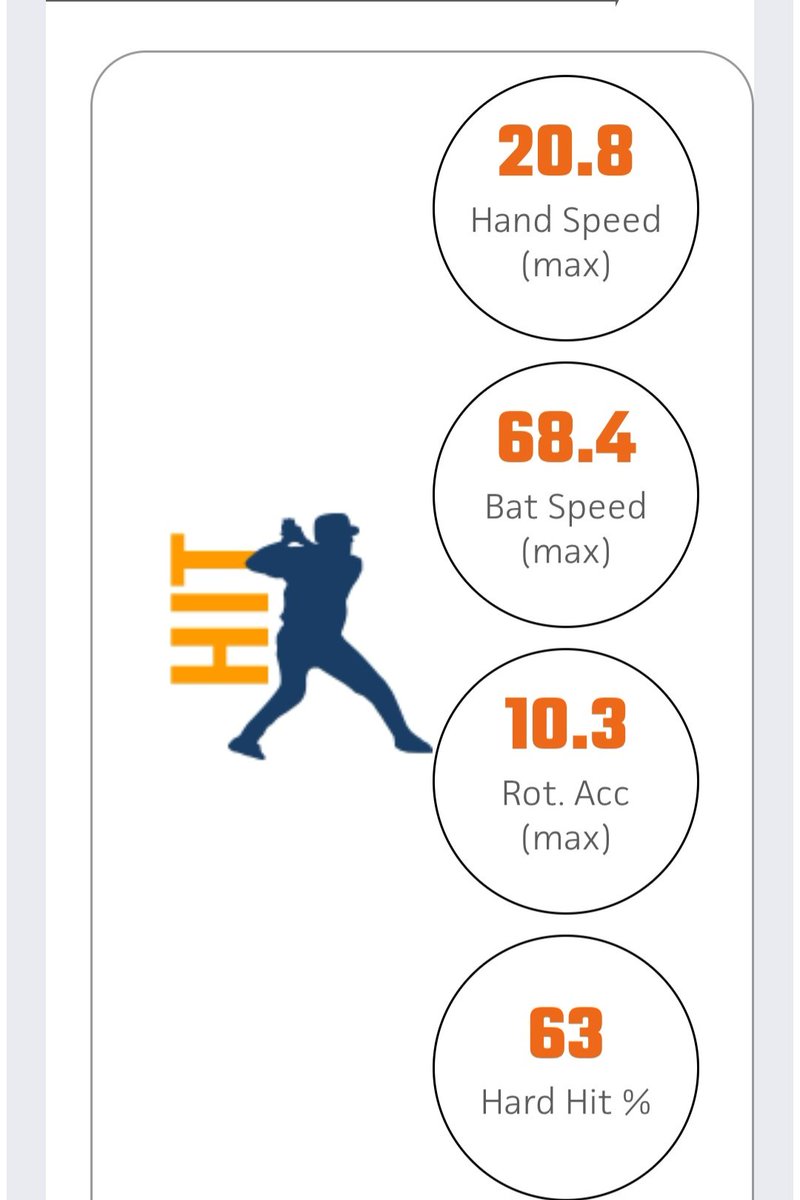 Darwin Blackdeer Prado tweet media
