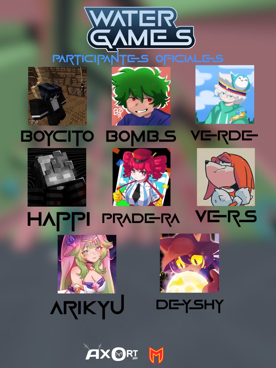 Axort_350 tweet media