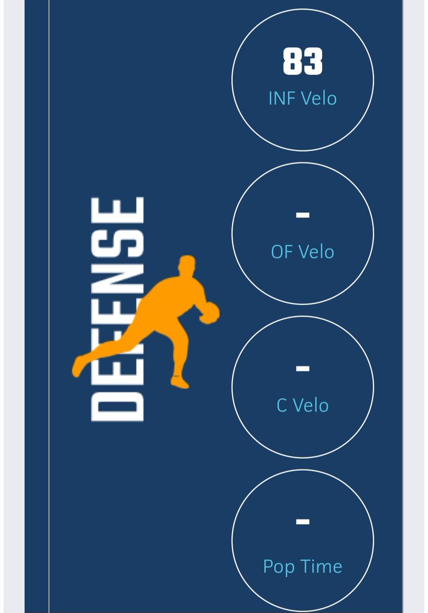 Darwin Blackdeer Prado tweet media