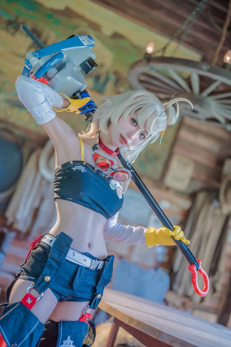 いれいわらび🕊 tweet media