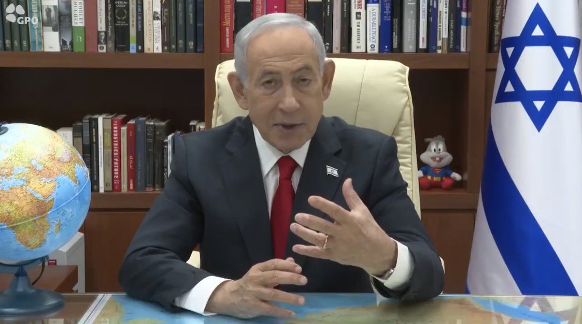 OSINTdefender tweet media