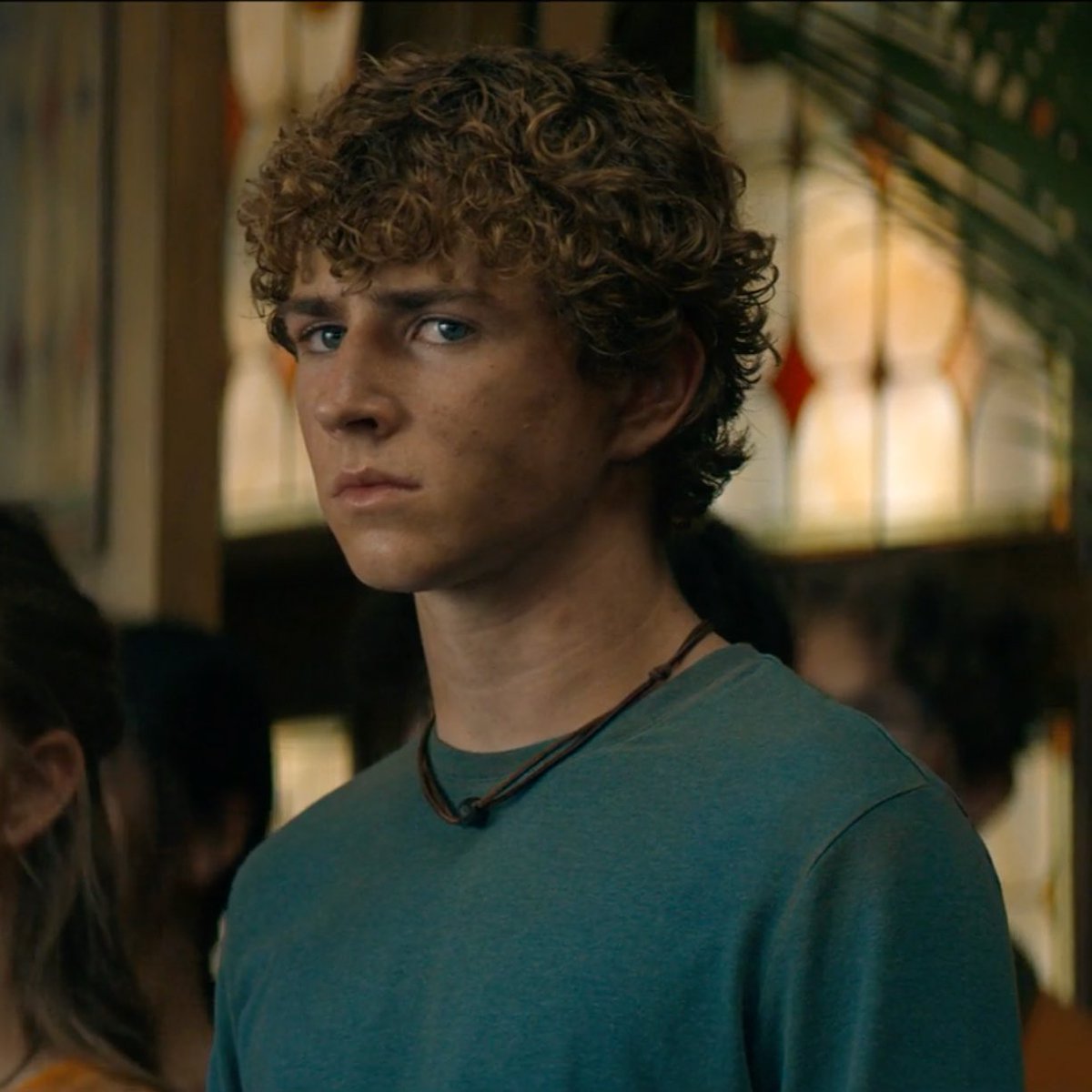 percameth lockdown tweet media