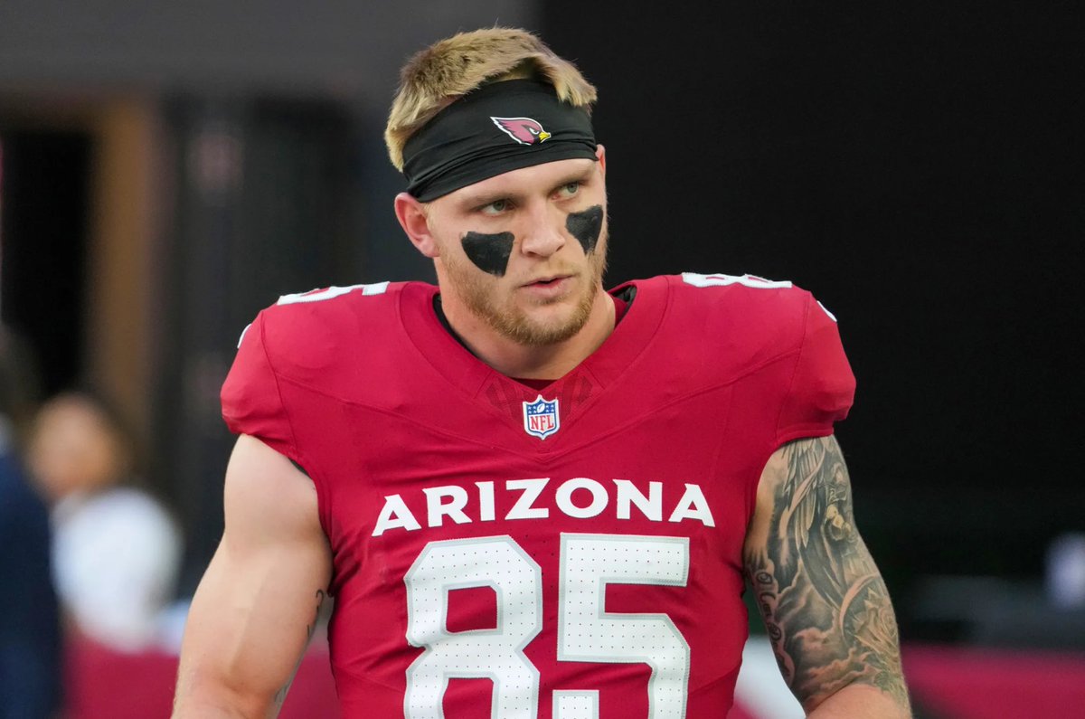 Bryce DeGroat tweet media