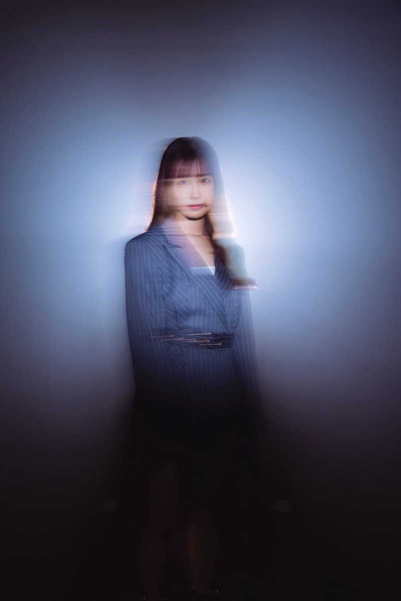 石田 ハナ tweet media