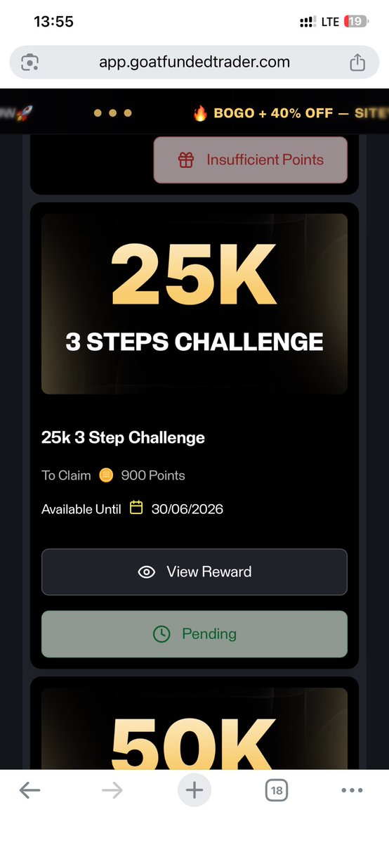 ZacksTech tweet media