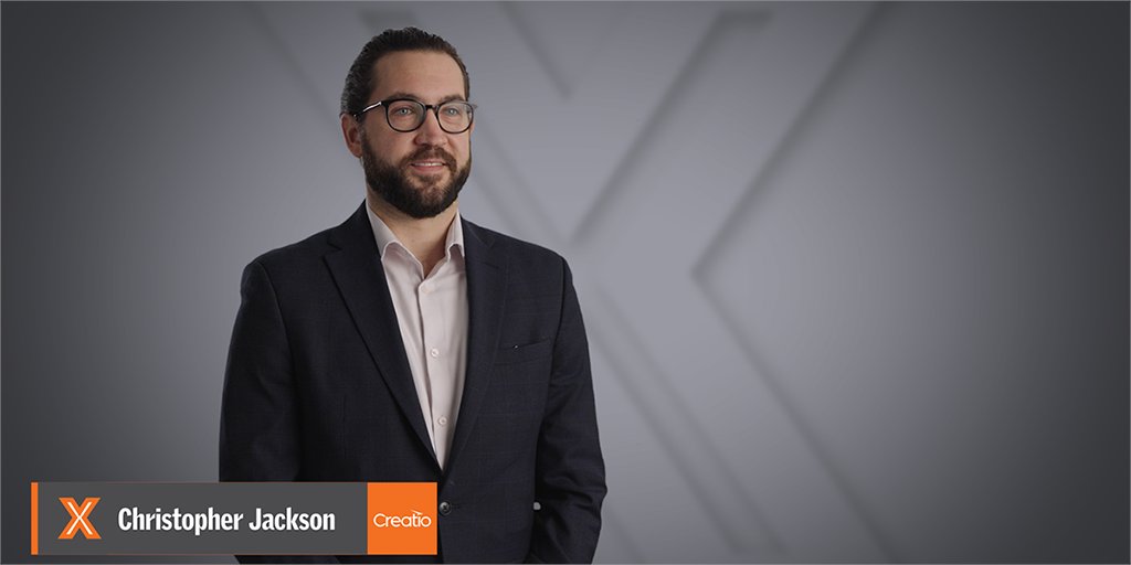 FinXTech tweet media