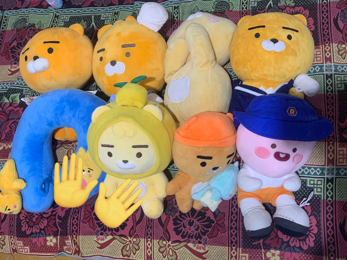 witchy cat•ᴗ• tweet media