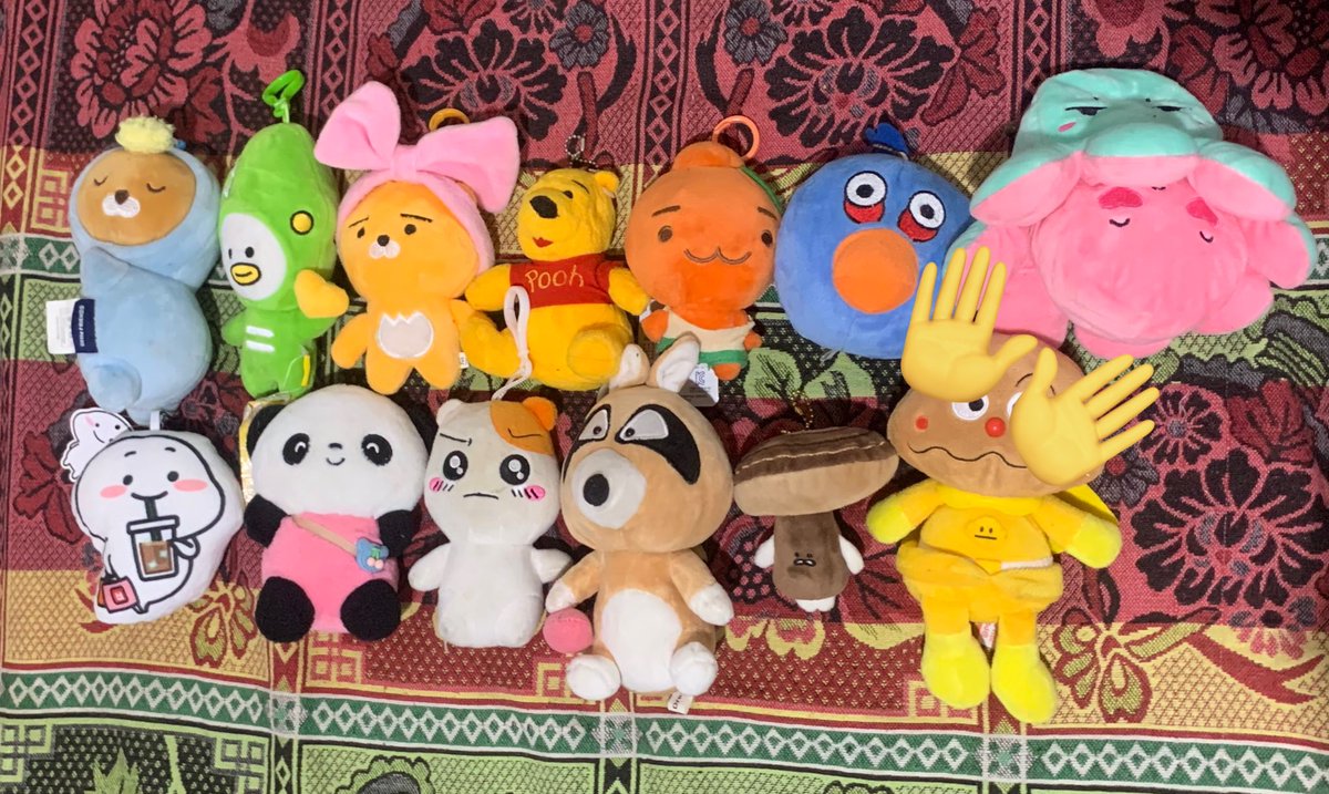 witchy cat•ᴗ• tweet media