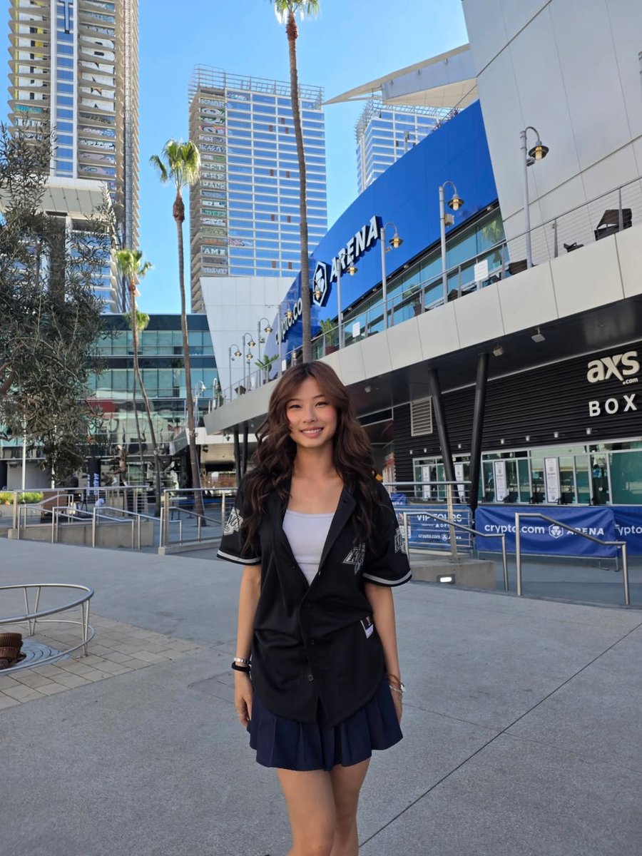 Mode Seodae tweet media