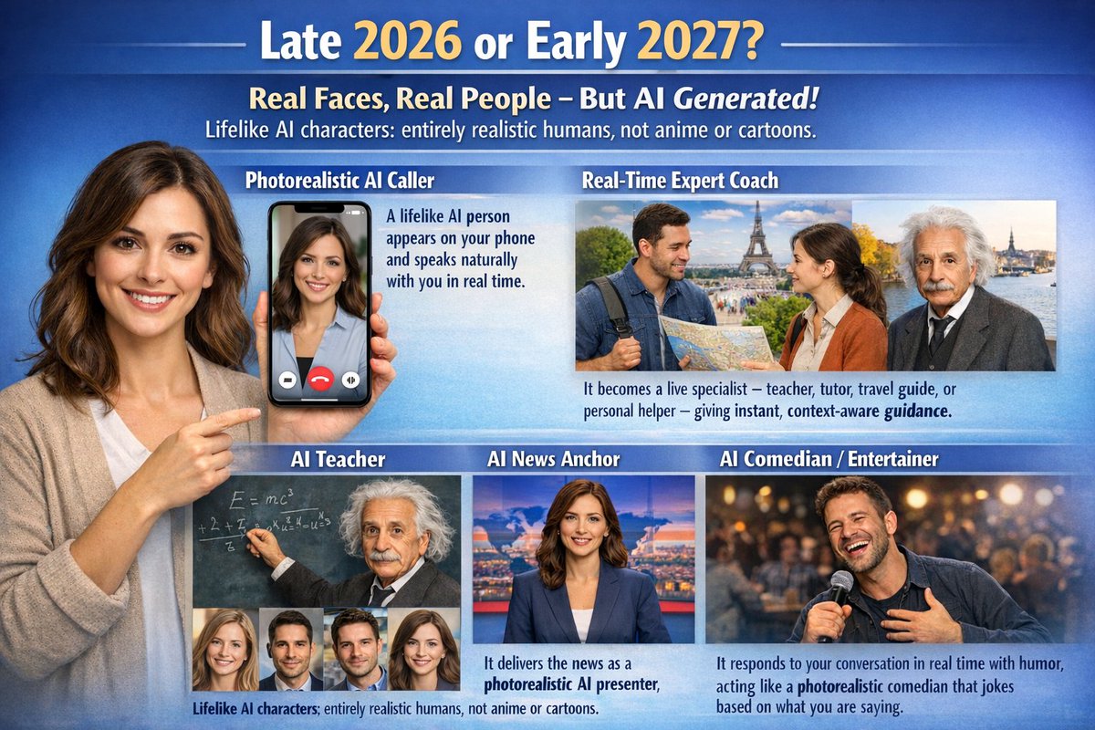 Nolan Bailey tweet media