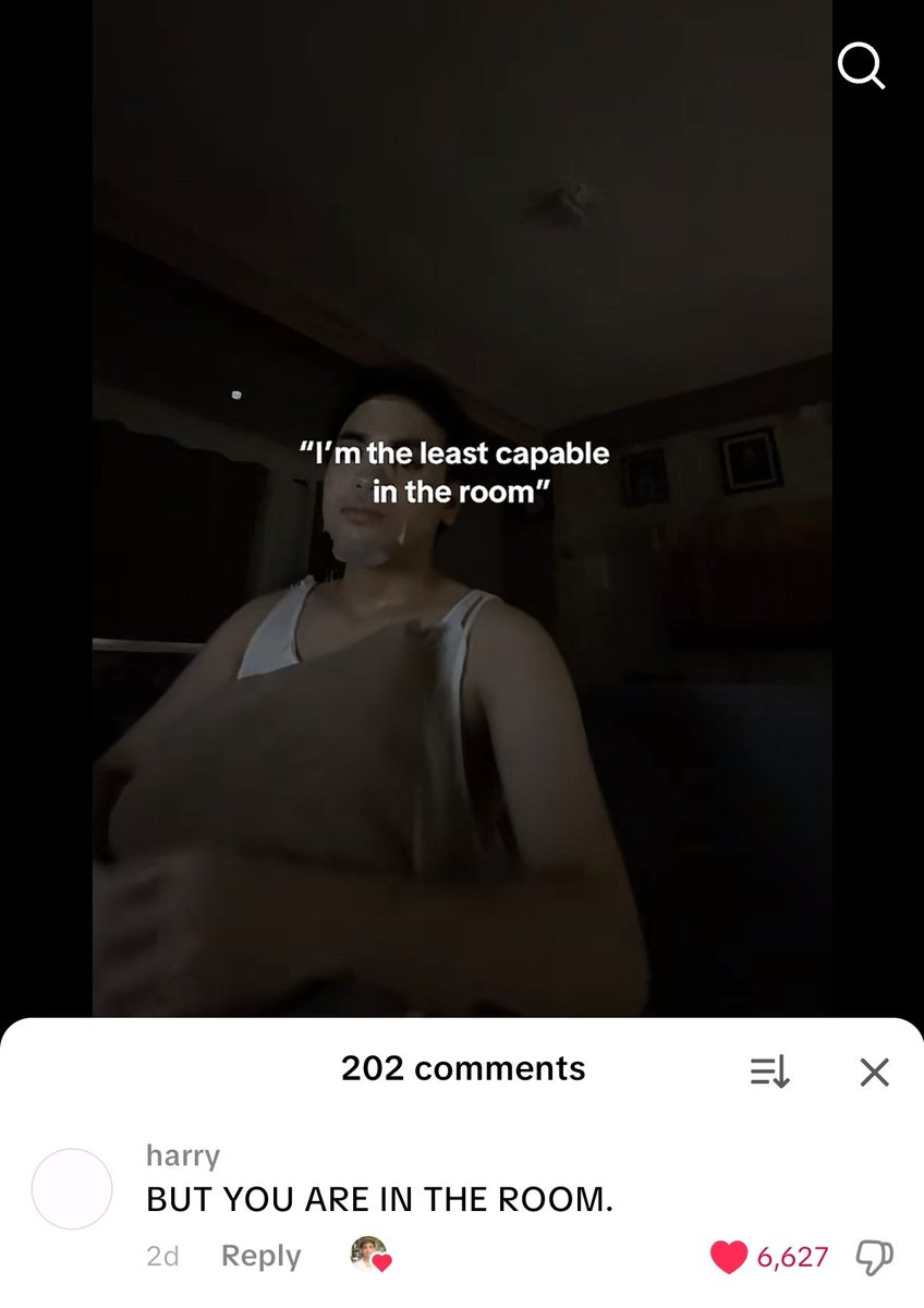 fCPA_Aky tweet media