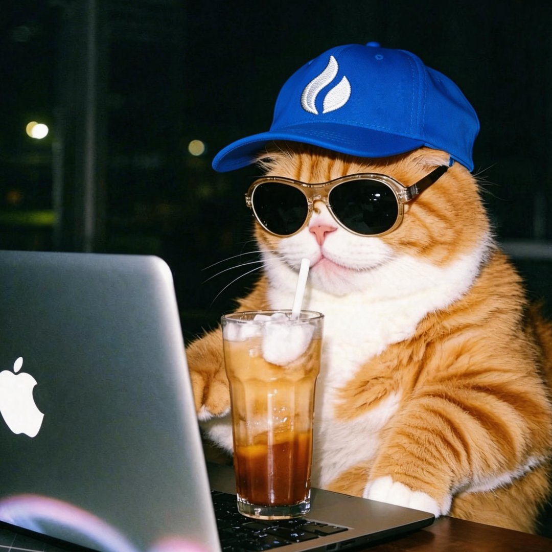 火币HTX tweet media