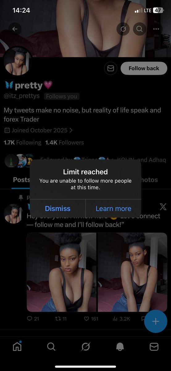 Double G 🀄️ tweet media