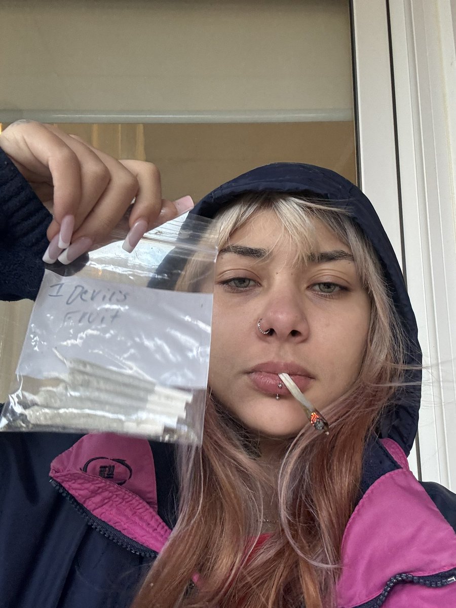 nax 🫧 tweet media