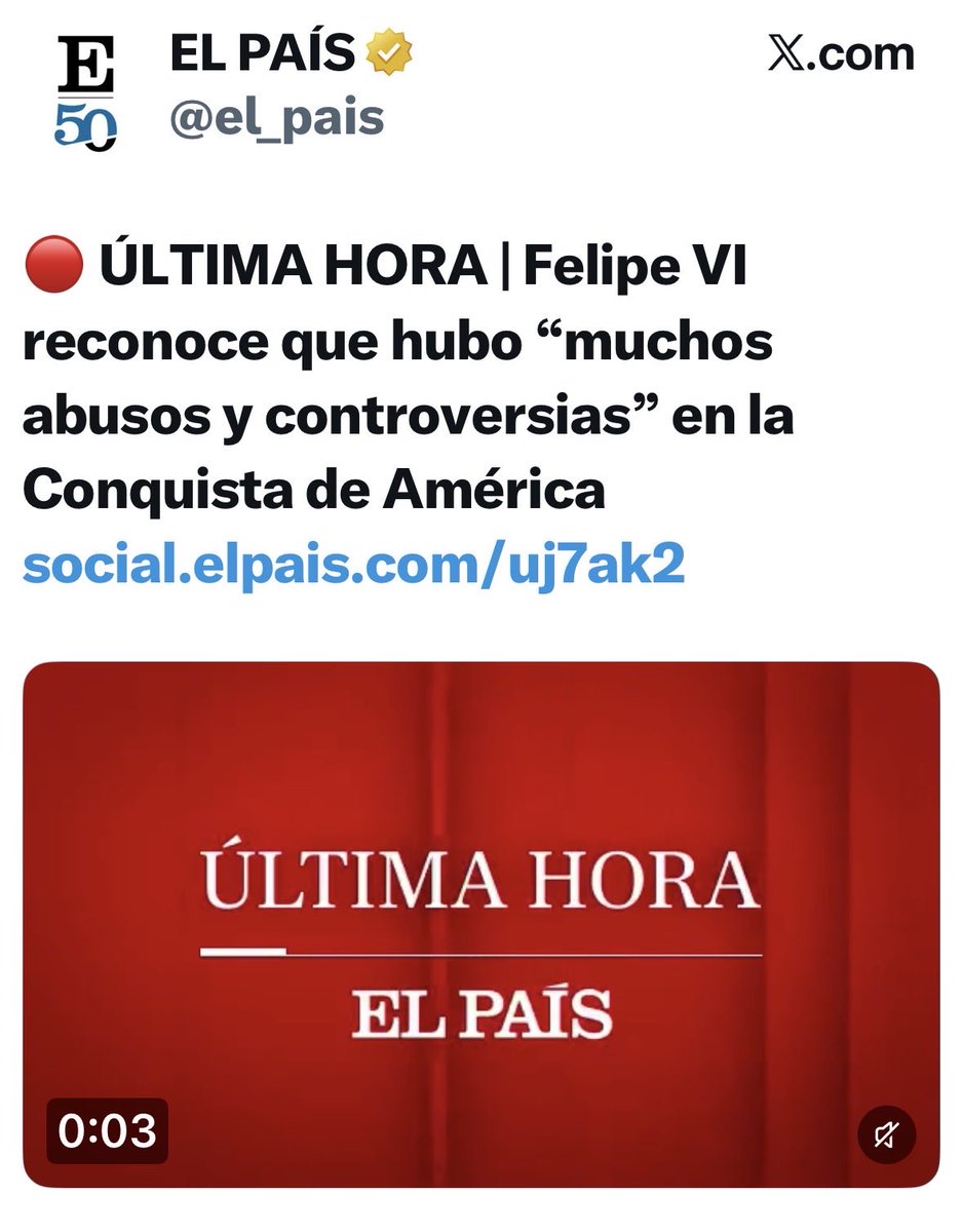 Abubukaka's tweet photo. Y en la de Canarias https://t.co/5RgrohWrOv