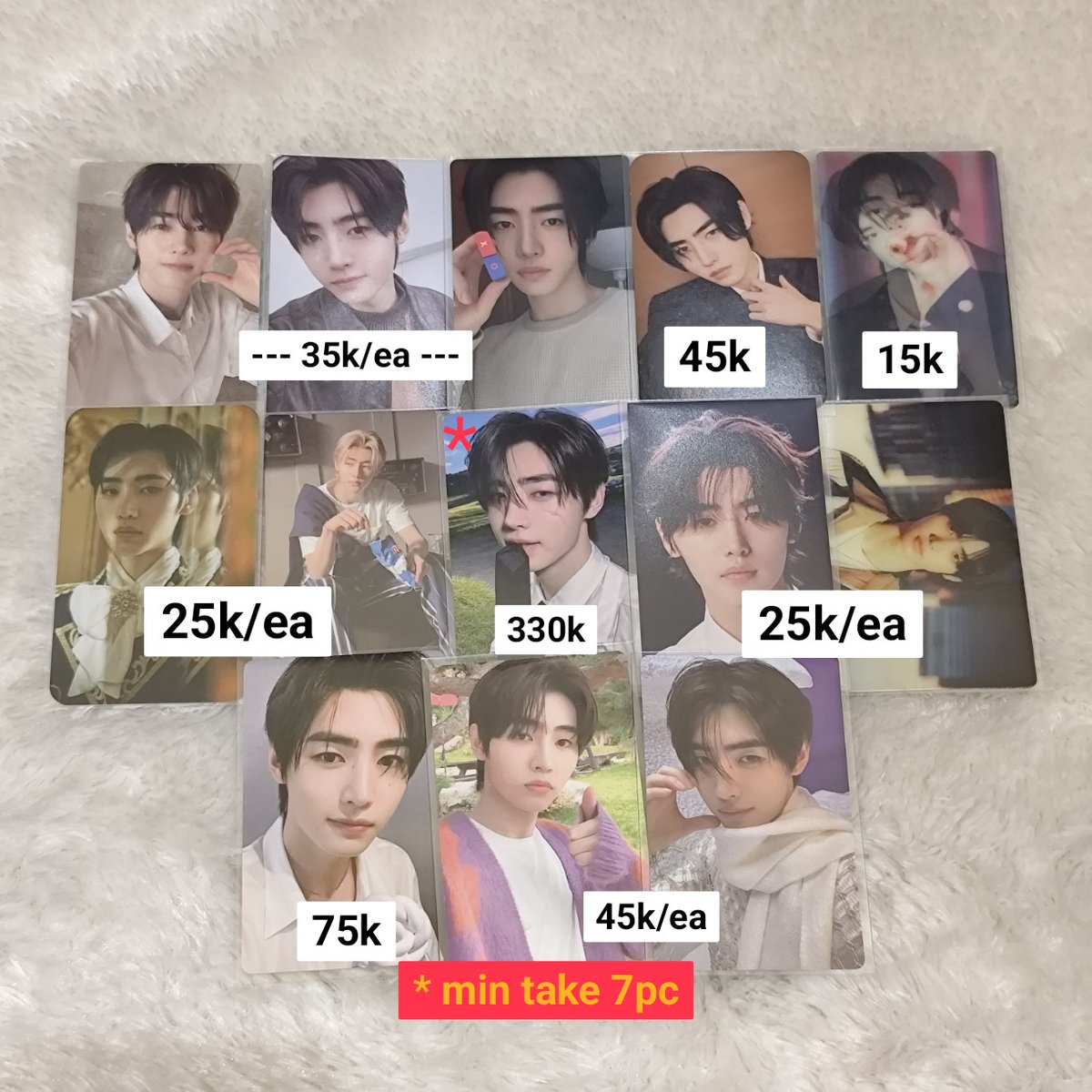 ayin 🦭 tweet media