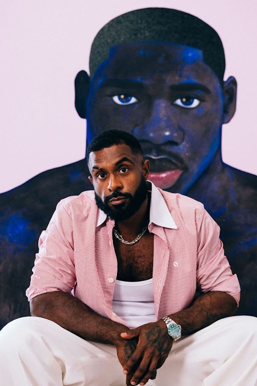 Africanize tweet media