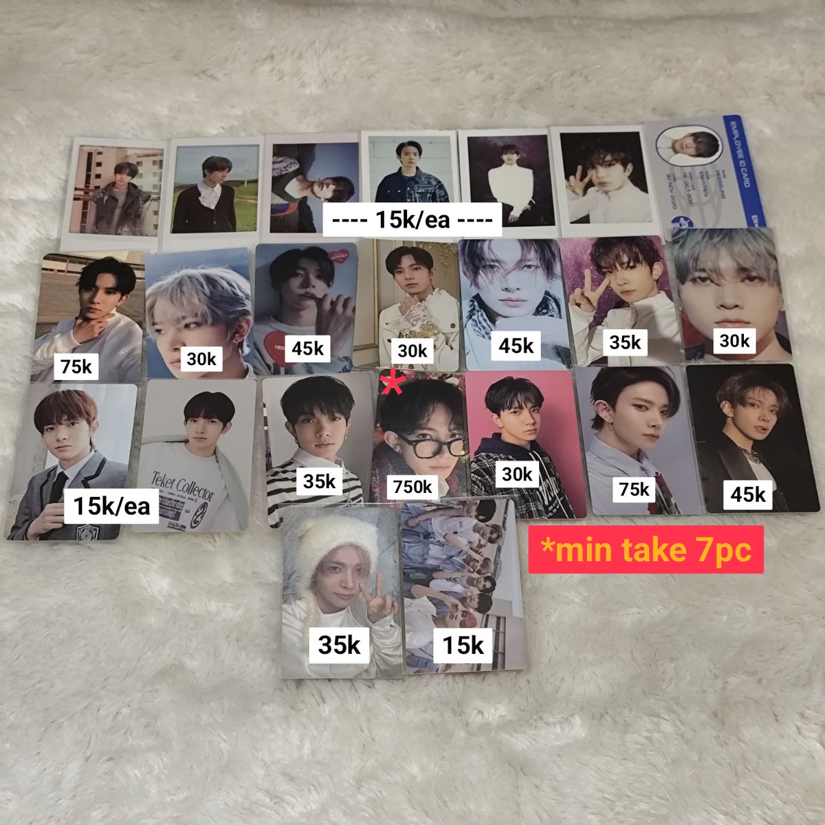 ayin 🦭 tweet media