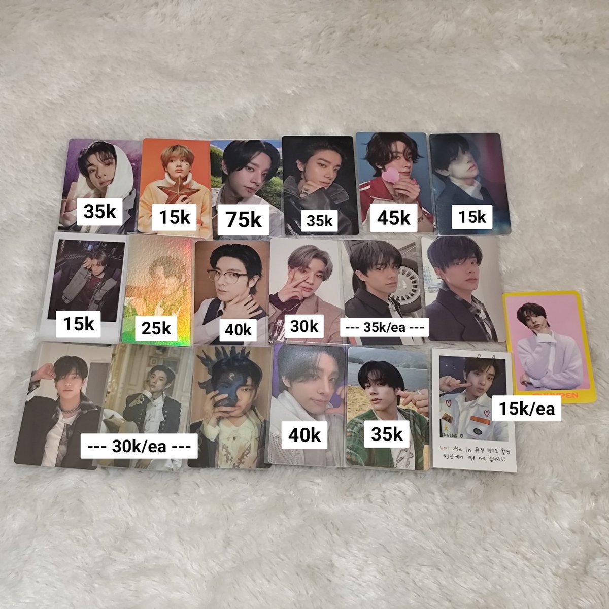 ayin 🦭 tweet media