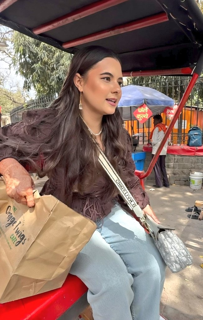 Farman Ali tweet media