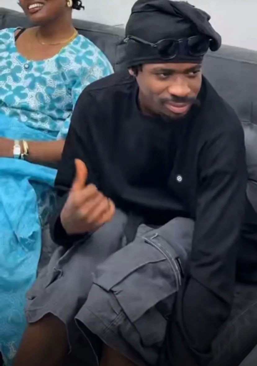 X’Engineer tweet media