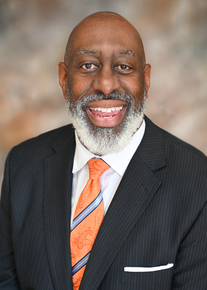 ECMC Buffalo tweet media