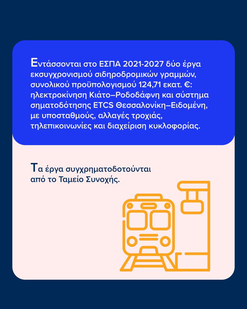 Νίκος Παπαθανάσης tweet media