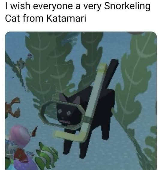 Apathy Gremlin 🔞 tweet media