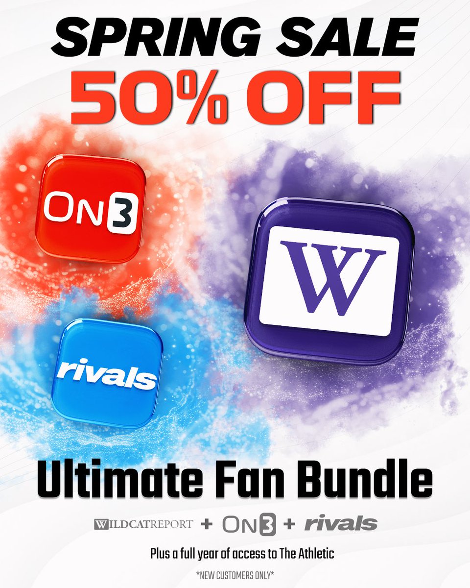 Louie Vaccher tweet media