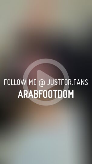 👑 ArabFootDom 👣 tweet media