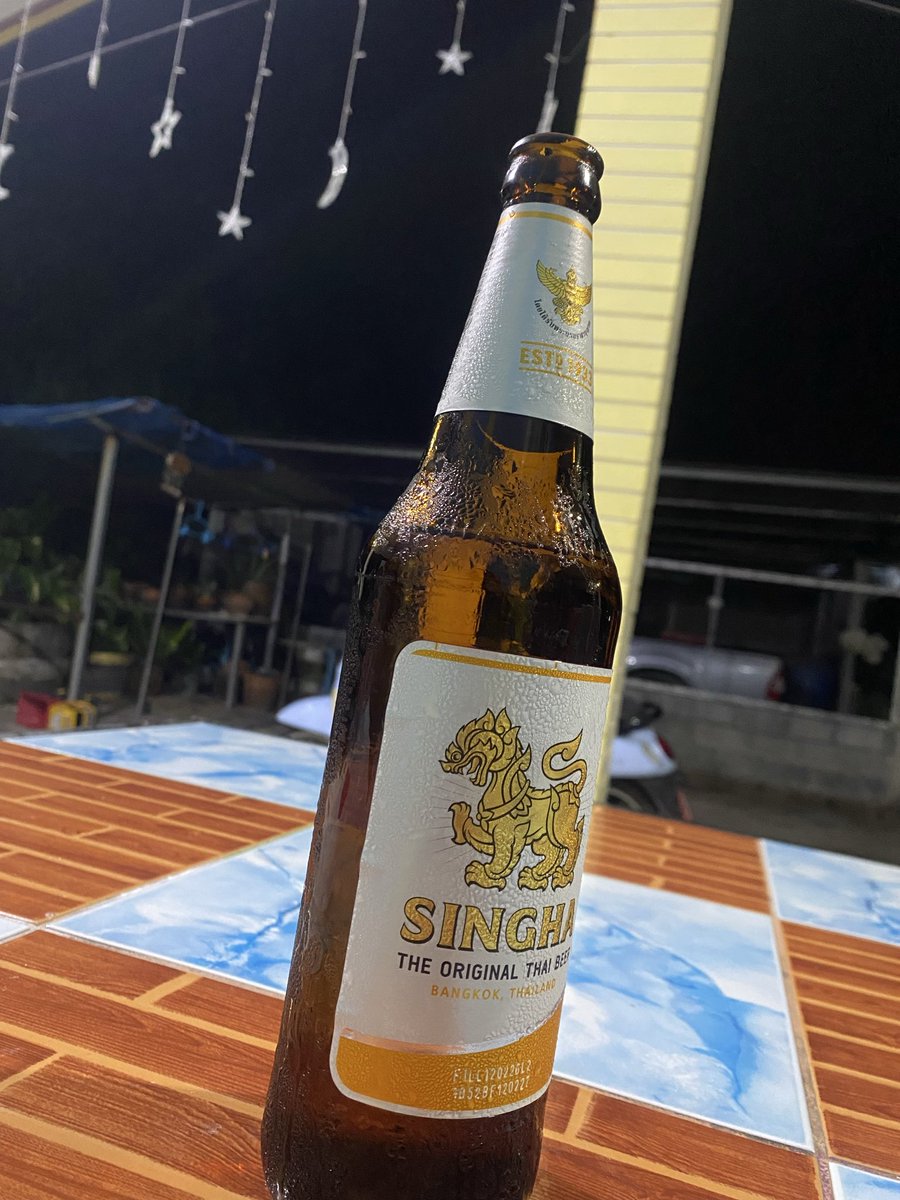 naiky😎 tweet media