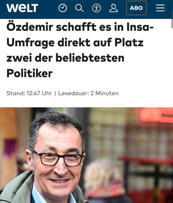 Heimatgefühl tweet media