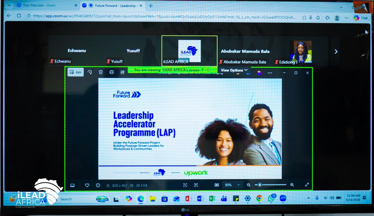 #WhiteKONG 🦍🔥✊💯 tweet media