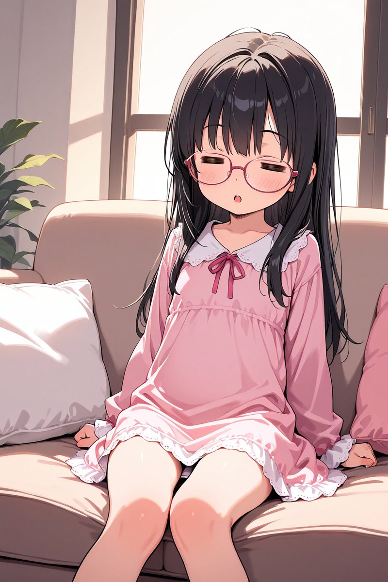 ゼェリー tweet media